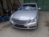 Slika 6 -  Mercedes delovi A,B,C,E,S,CLK,ML - MojAuto