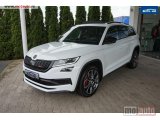 polovni Automobil Škoda Kodiaq polovni Automobil Škoda Kodiaq