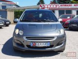 polovni Automobil Smart ForFour polovni Automobil Smart ForFour