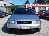 polovni Automobil Audi A3 polovni Automobil Audi A3