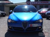 polovni Automobil Alfa Romeo 147 polovni Automobil Alfa Romeo 147