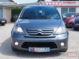 polovni Automobil Citroen C3 polovni Automobil Citroen C3