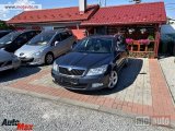 polovni Automobil Škoda Octavia polovni Automobil Škoda Octavia