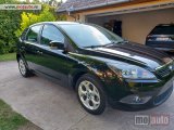 polovni Automobil Ford Focus 1.6tdci polovni Automobil Ford Focus 1.6tdci