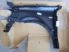 Slika 2 -  Krilo VW Polo 1999-2001 - MojAuto