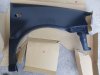 Slika 3 -  Krilo VW Polo 1999-2001 - MojAuto