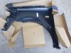 Slika 4 -  Krilo VW Polo 1999-2001 - MojAuto