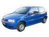 Slika 5 -  Krilo VW Polo 1999-2001 - MojAuto