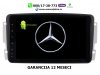 Slika 1 -  Multimedija navigacija mercedes sprinter - MojAuto