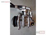 polovni delovi  Kompresor klime za mercedes A0032306911