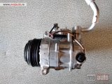 polovni delovi  Kompresor klime za mercedes A0008302600