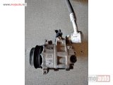polovni delovi  Kompresor klime za mercedes A0022305011