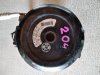 Slika 2 -  Kompresor klime za mercedes A0008302700 - MojAuto