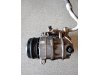 Slika 1 -  Kompresor klime za mercedes A0008302700 - MojAuto
