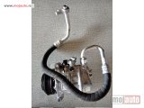 polovni delovi  Kompresor klime za mercedes A0008303902