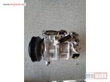 polovni delovi  Kompresor klime za mercedes A0038304460