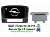 Slika 2 -  Multimedija navigacija opel astra j tesla style - MojAuto