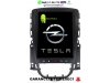 Slika 1 -  Multimedija navigacija opel astra j tesla style - MojAuto