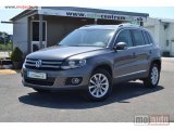 polovni Automobil VW Tiguan polovni Automobil VW Tiguan