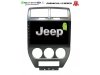 Slika 3 -  Multimedija navigacija jeep renegade - MojAuto