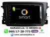 Slika 3 -  Multimedija navigacija smart - MojAuto