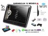 Slika 7 -  Multimedija monitor za decu dvd usb sd univerzalni 7 inca - MojAuto