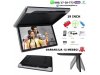 Slika 9 -  Multimedija monitor za decu dvd usb sd univerzalni 10 inca android - MojAuto