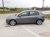 polovni Automobil VW Golf 6 1.4 TSI HIGHLINE polovni Automobil VW Golf 6 1.4 TSI HIGHLINE
