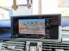 Slika 1 -  AUDI RMC Mape Srbije i Evrope - MojAuto