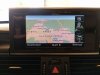 Slika 7 -  AUDI RMC Mape Srbije i Evrope - MojAuto