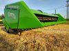 Slika 1 - ELIBOL Freesun sa sečkom - MojAuto