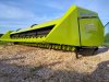 Slika 4 - ELIBOL Freesun sa sečkom - MojAuto