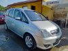 Slika 3 - Opel Meriva 1.4  - MojAuto