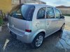 Slika 4 - Opel Meriva 1.4  - MojAuto