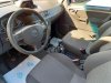 Slika 7 - Opel Meriva 1.4  - MojAuto