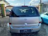 Slika 5 - Opel Meriva 1.4  - MojAuto