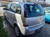 Slika 6 - Opel Meriva 1.4  - MojAuto