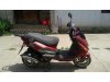 Slika 1 - TGB F409 - MojAuto