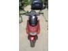 Slika 4 - TGB F409 - MojAuto