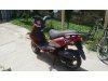 Slika 6 - TGB F409 - MojAuto