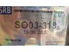 Slika 7 - TGB F409 - MojAuto