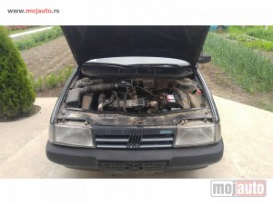 Glavna slika - fiat tempra 1.6,1.8,2.0 i 1.9 TD i D ,marea 2.0 20v i 1.9 jtd 105ks i uno delovi - MojAuto