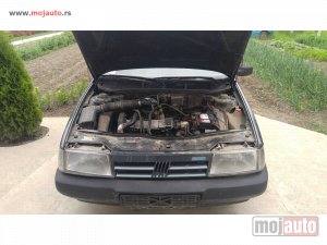 polovni delovi  fiat tempra 1.6,1.8,2.0 i 1.9 TD i D ,marea 2.0 20v i 1.9 jtd 105ks i uno delovi