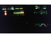 Slika 20 -  fiat tempra 1.6,1.8,2.0 i 1.9 TD i D ,marea 2.0 20v i 1.9 jtd 105ks i uno delovi - MojAuto