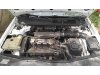 Slika 21 -  fiat tempra 1.6,1.8,2.0 i 1.9 TD i D ,marea 2.0 20v i 1.9 jtd 105ks i uno delovi - MojAuto