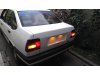 Slika 22 -  fiat tempra 1.6,1.8,2.0 i 1.9 TD i D ,marea 2.0 20v i 1.9 jtd 105ks i uno delovi - MojAuto