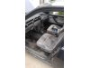 Slika 2 -  fiat tempra 1.6,1.8,2.0 i 1.9 TD i D ,marea 2.0 20v i 1.9 jtd 105ks i uno delovi - MojAuto