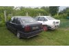 Slika 3 -  fiat tempra 1.6,1.8,2.0 i 1.9 TD i D ,marea 2.0 20v i 1.9 jtd 105ks i uno delovi - MojAuto