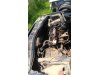 Slika 4 -  fiat tempra 1.6,1.8,2.0 i 1.9 TD i D ,marea 2.0 20v i 1.9 jtd 105ks i uno delovi - MojAuto