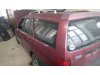 Slika 14 -  fiat tempra 1.6,1.8,2.0 i 1.9 TD i D ,marea 2.0 20v i 1.9 jtd 105ks i uno delovi - MojAuto